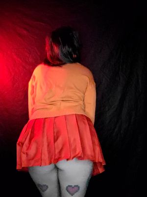Lolita Zombie  N1