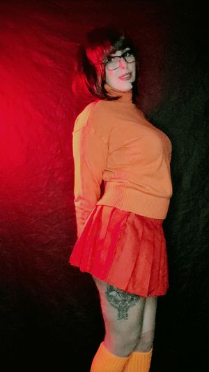 lolita-zombie photo #19 photo n 19