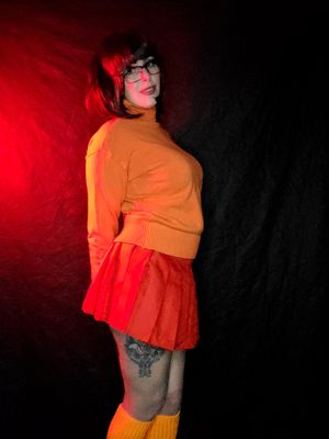 lolita-zombie photo #20 photo n 20