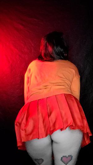 lolita-zombie photo #17 photo n 17