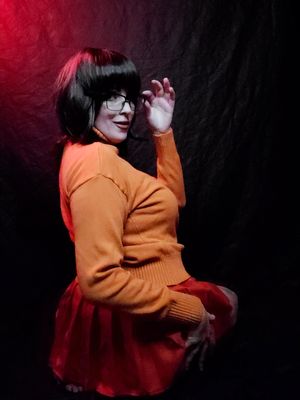 lolita-zombie photo #11 photo n 11