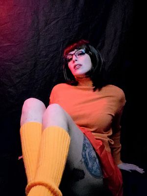 lolita-zombie photo #18 photo n 18