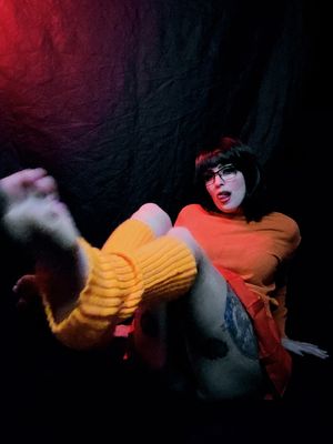 lolita-zombie photo #15 photo n 15