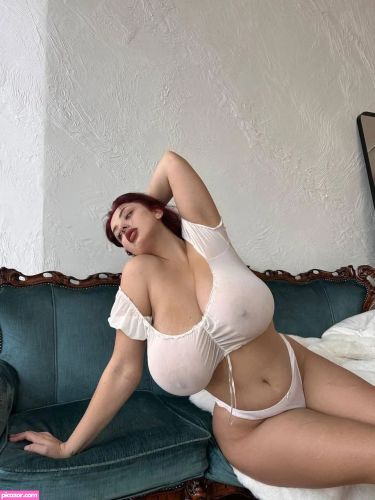 Milada Moore - Image