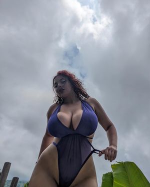 milada-moore-1 photo #545 photo n 545