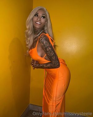 missivysteele-1 photo #60 photo n 60