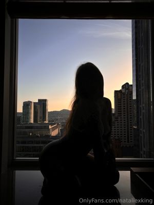 nataliexking-2 photo #1207 photo n 1207