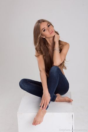 valentina-grishko-1 photo #421 photo n 421