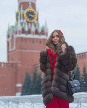Valentina Grishko N49