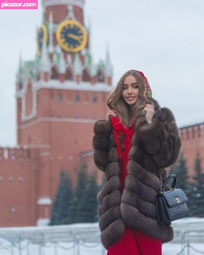 Valentina Grishko - Image
