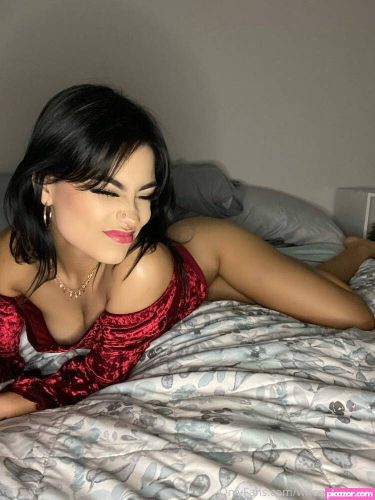 Woahhannahjo - Image