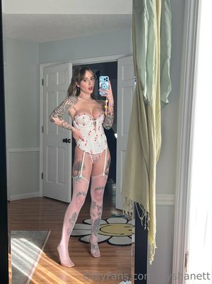 alysha-nett-2 photo #466 photo n 466