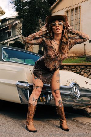 alysha-nett-2 photo #667 photo n 667