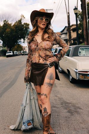 alysha-nett-2 photo #674 photo n 674