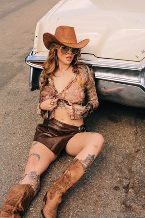 alysha-nett-2 photo #678 photo n 678