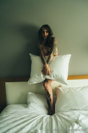 alysha-nett-2 photo #643 photo n 643