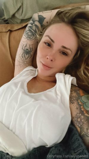 alysha-nett-2 photo #644 photo n 644