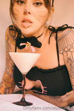 alysha-nett-2 photo #19 photo n 19