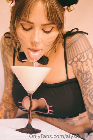alysha-nett-2 photo #24 photo n 24