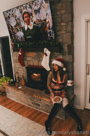 alysha-nett-2 photo #271 photo n 271