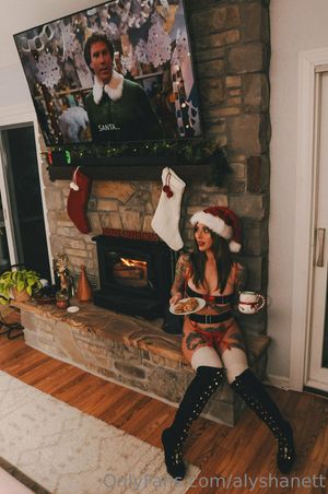 alysha-nett-2 photo #266 photo n 266