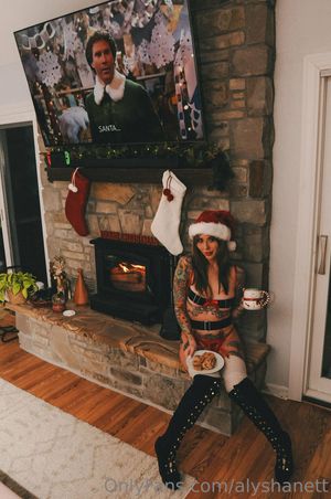 alysha-nett-2 photo #277 photo n 277