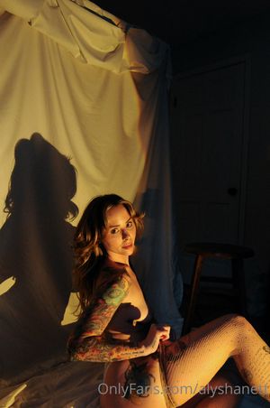 alysha-nett-2 photo #240 photo n 240