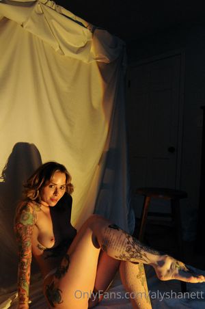 alysha-nett-2 photo #231 photo n 231