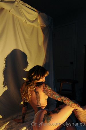 alysha-nett-2 photo #243 photo n 243