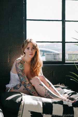 alysha-nett-2 photo #806 photo n 806