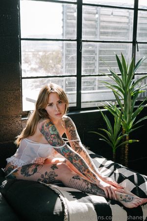 alysha-nett-2 photo #816 photo n 816
