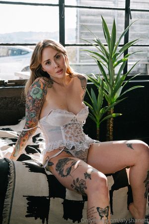 alysha-nett-2 photo #820 photo n 820