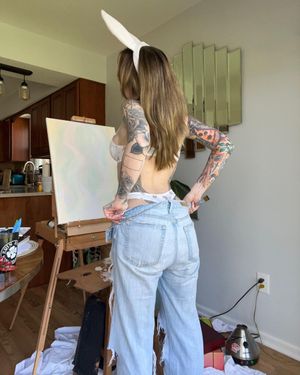 alysha-nett-2 photo #547 photo n 547