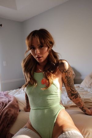 alysha-nett-2 photo #202 photo n 202