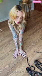 alysha-nett-2 video #825 photo n 825