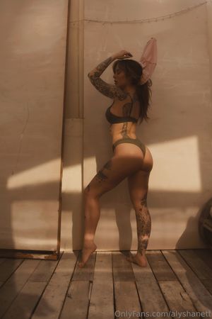 alysha-nett-2 photo #714 photo n 714
