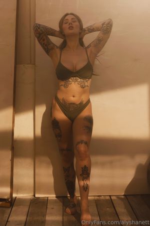 alysha-nett-2 photo #684 photo n 684