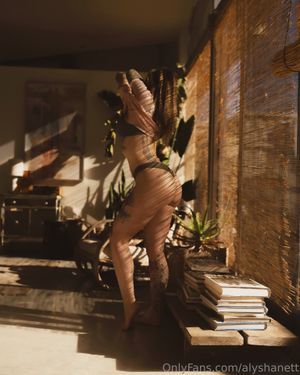 alysha-nett-2 photo #713 photo n 713