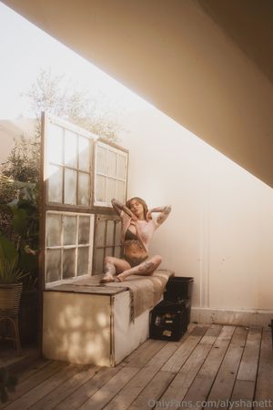 alysha-nett-2 photo #719 photo n 719