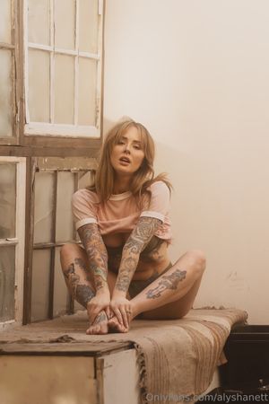 alysha-nett-2 photo #686 photo n 686