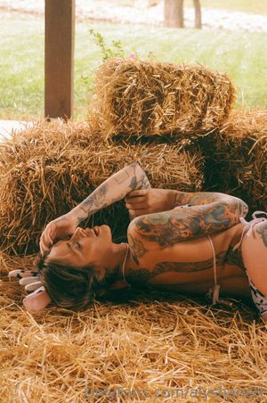 alysha-nett-2 photo #48 photo n 48