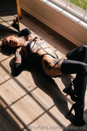 alysha-nett-2 photo #600 photo n 600