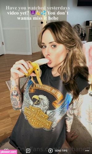 Alysha Nett - Image