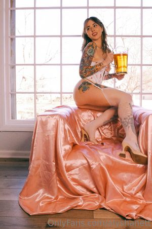 alysha-nett-2 photo #460 photo n 460