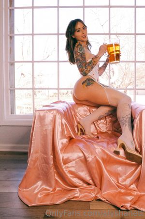 alysha-nett-2 photo #456 photo n 456