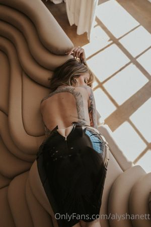 alysha-nett-2 photo #412 photo n 412