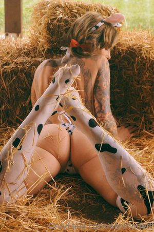 alysha-nett-2 photo #112 photo n 112