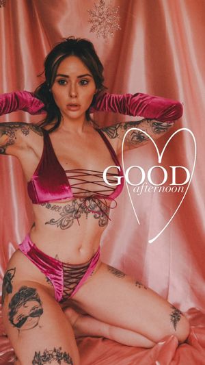 alysha-nett-2 photo #359 photo n 359