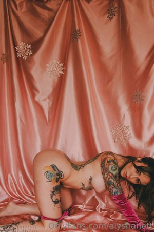 alysha-nett-2 photo #334 photo n 334