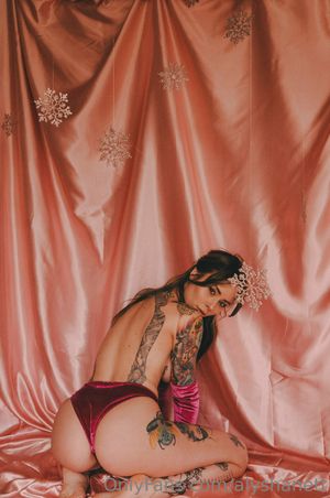 alysha-nett-2 photo #340 photo n 340